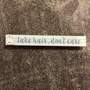 Lake House Decor